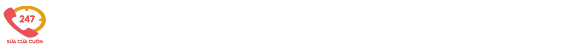 Cửa Cuốn Sài Gòn